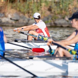 Championnats national Master -Vichy 2026©MagAviron-1043