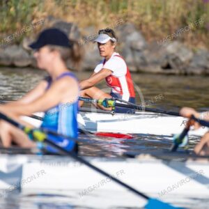 Championnats national Master -Vichy 2026©MagAviron-1044