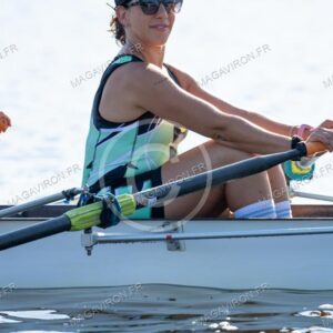 Championnats national Master -Vichy 2026©MagAviron-1046