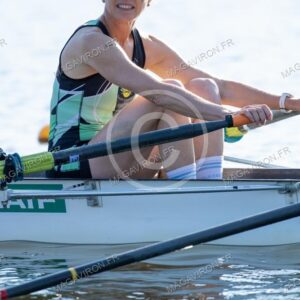 Championnats national Master -Vichy 2026©MagAviron-1047