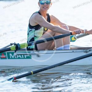 Championnats national Master -Vichy 2026©MagAviron-1048