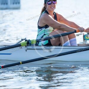 Championnats national Master -Vichy 2026©MagAviron-1049