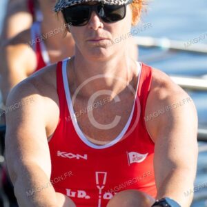 Championnats national Master -Vichy 2026©MagAviron-1050
