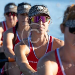Championnats national Master -Vichy 2026©MagAviron-1051