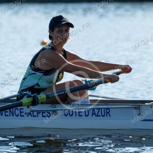 Championnats national Master -Vichy 2026©MagAviron-1054