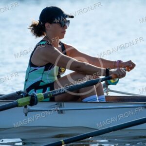 Championnats national Master -Vichy 2026©MagAviron-1055