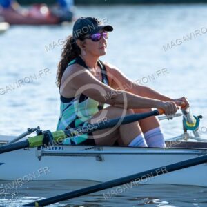 Championnats national Master -Vichy 2026©MagAviron-1057