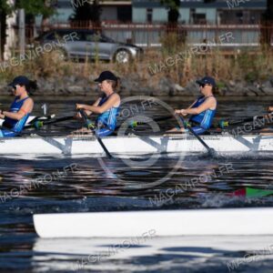 Championnats national Master -Vichy 2026©MagAviron-1058