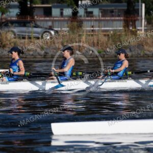 Championnats national Master -Vichy 2026©MagAviron-1059