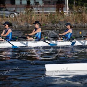 Championnats national Master -Vichy 2026©MagAviron-1060