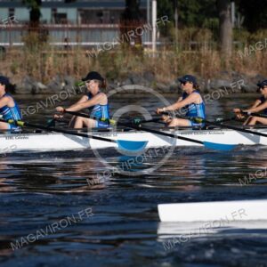 Championnats national Master -Vichy 2026©MagAviron-1061