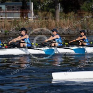 Championnats national Master -Vichy 2026©MagAviron-1062