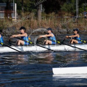 Championnats national Master -Vichy 2026©MagAviron-1063