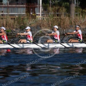 Championnats national Master -Vichy 2026©MagAviron-1064
