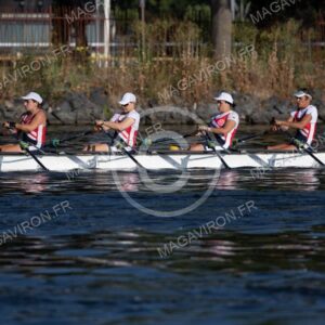 Championnats national Master -Vichy 2026©MagAviron-1065