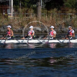 Championnats national Master -Vichy 2026©MagAviron-1066