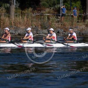 Championnats national Master -Vichy 2026©MagAviron-1068