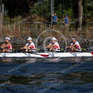 Championnats national Master -Vichy 2026©MagAviron-1069