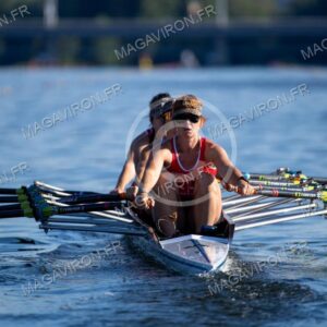 Championnats national Master -Vichy 2026©MagAviron-1071
