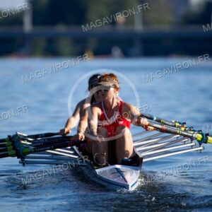 Championnats national Master -Vichy 2026©MagAviron-1072