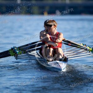 Championnats national Master -Vichy 2026©MagAviron-1073