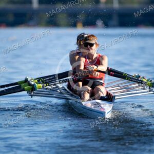 Championnats national Master -Vichy 2026©MagAviron-1074