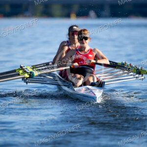 Championnats national Master -Vichy 2026©MagAviron-1075