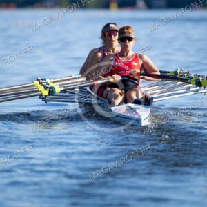 Championnats national Master -Vichy 2026©MagAviron-1076