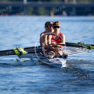 Championnats national Master -Vichy 2026©MagAviron-1077