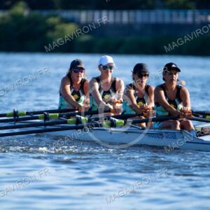 Championnats national Master -Vichy 2026©MagAviron-1078