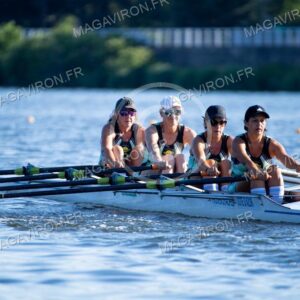 Championnats national Master -Vichy 2026©MagAviron-1079