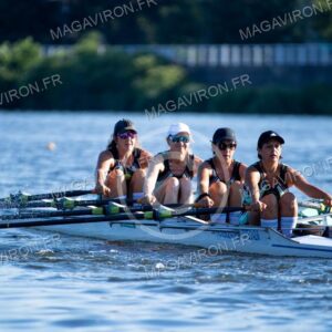 Championnats national Master -Vichy 2026©MagAviron-1080