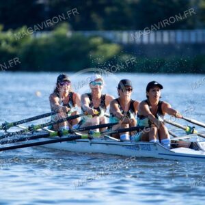 Championnats national Master -Vichy 2026©MagAviron-1081