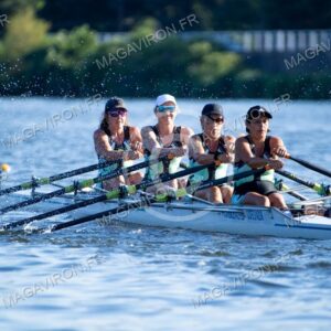 Championnats national Master -Vichy 2026©MagAviron-1082