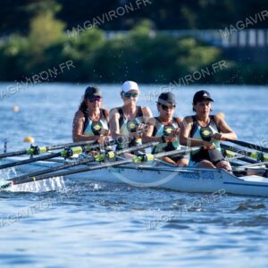 Championnats national Master -Vichy 2026©MagAviron-1083