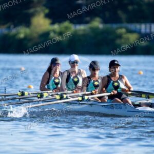 Championnats national Master -Vichy 2026©MagAviron-1084