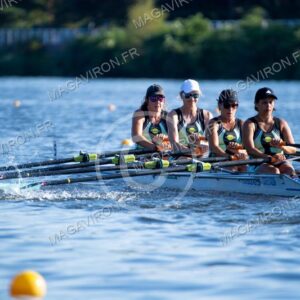 Championnats national Master -Vichy 2026©MagAviron-1085