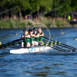 Championnats national Master -Vichy 2026©MagAviron-1086
