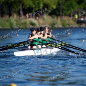 Championnats national Master -Vichy 2026©MagAviron-1087