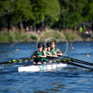 Championnats national Master -Vichy 2026©MagAviron-1088