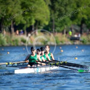 Championnats national Master -Vichy 2026©MagAviron-1089