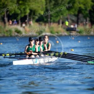 Championnats national Master -Vichy 2026©MagAviron-1090