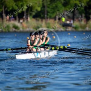 Championnats national Master -Vichy 2026©MagAviron-1091