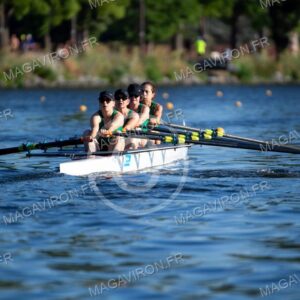 Championnats national Master -Vichy 2026©MagAviron-1092