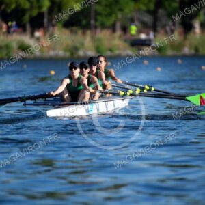 Championnats national Master -Vichy 2026©MagAviron-1093