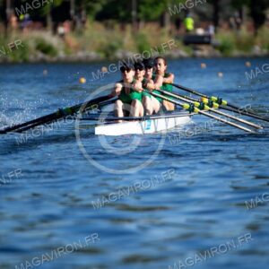 Championnats national Master -Vichy 2026©MagAviron-1095