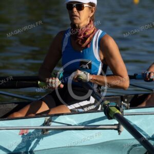 Championnats national Master -Vichy 2026©MagAviron-1107