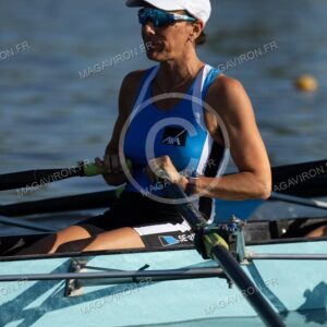 Championnats national Master -Vichy 2026©MagAviron-1109