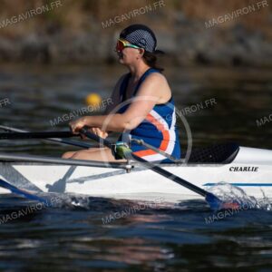 Championnats national Master -Vichy 2026©MagAviron-1110
