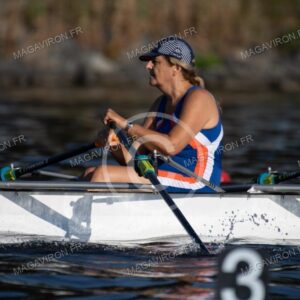 Championnats national Master -Vichy 2026©MagAviron-1111